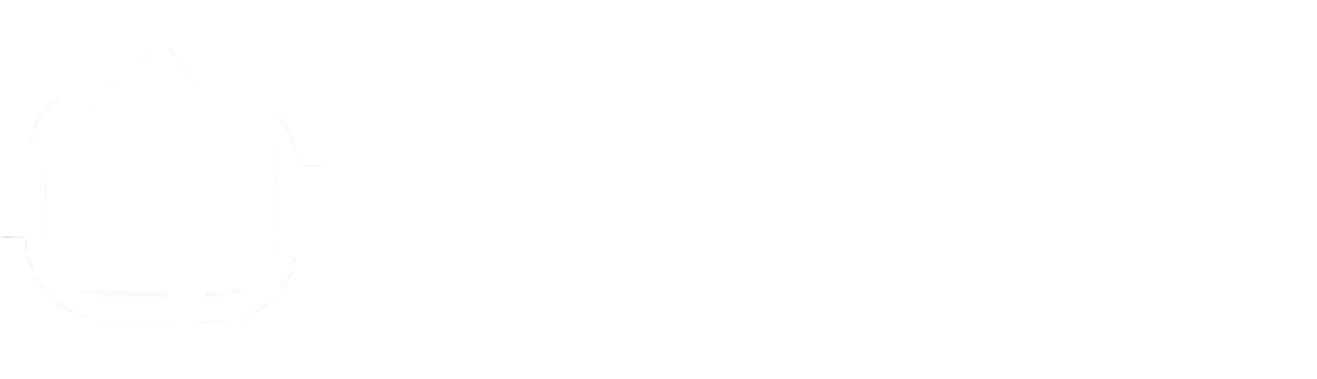 宁波自建外呼系统 - 用AI改变营销